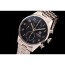 TAG HEUER 태그호이어 까레라 헤리티지 CAS2110.BA0730
