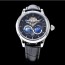 MONT BLANG 몽블랑 실린드리크 투어빌론 U0115053