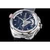 TAG HEUER 태그호이어 그랜드 까레라 CAV5115.FT6019