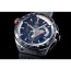 TAG HEUER 태그호이어 그랜드 까레라 CAV5185.FT6020