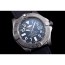 BREITLING 브라이틀링 어벤져2 씨울프-11