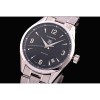 TAG HEUER 태그호이어 까레라 WV211B.FC6202