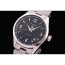 TAG HEUER 태그호이어 까레라 WV211B.FC6202
