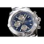 BREITLING 브라이틀링 콜트 크로노그라프-11 A1338811