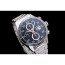 TAG HEUER 태그호이어 까레라 칼리버 1887 CAR2A10.BA0799