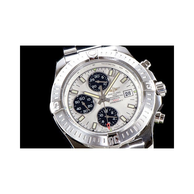 BREITLING 브라이틀링 콜트 크로노그라프-13 A1338811