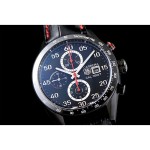 TAG HEUER 태그호이어 까레라 칼리버 1887 CAR2A80