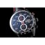 TAG HEUER 태그호이어 까레라 칼리버 1887 CAR2A80