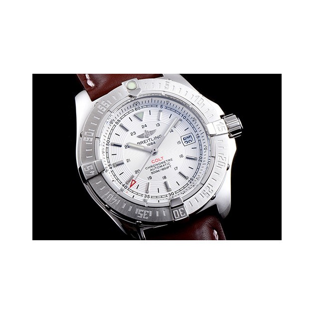 BREITLING 브라이틀링 콜트-2 A7438811