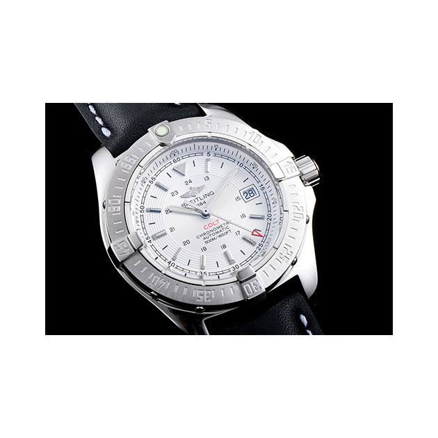BREITLING 브라이틀링 콜트-4 A7438811