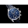 TAG HEUER 태그호이어 까레라 칼리버 1887 CAR2110.FC6266