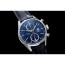 TAG HEUER 태그호이어 까레라 칼리버 1887 CAR2110.FC6266