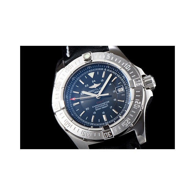 BREITLING 브라이틀링 콜트-7 A1738811