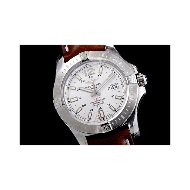 BREITLING 브라이틀링 콜트-12 A1731311
