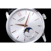 MONT BLANG 몽블랑 헤리티지 스피릿 문페이즈 U0111621-2