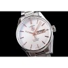 TAG HEUER 태그호이어 까레라 칼리버5-4 WAR201D.BA0723