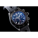 BREITLING 브라이틀링 크로노맷-16 M4435911