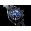 BREITLING 브라이틀링 크로노맷-16 M4435911