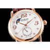 MONT BLANG 몽블랑 스타 레거시 문페이즈 U0119959-1