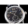 MONT BLANG 몽블랑 스타 레거시 문페이즈 U0119959-4