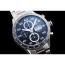 TAG HEUER 태그호이어 까레라 칼리버16-1 CV2A10.BA0796