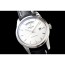 BREITLING 브라이틀링 트랜스오션-4 A4531012