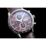 TAG HEUER 태그호이어 까레라 칼리버16-10 CV2A1S.FC6236
