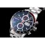 TAG HEUER 태그호이어 까레라 칼리버16-11 CV2A1F.BA0796