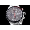 TAG HEUER 태그호이어 까레라 칼리버16-12 CV2A1M.BA0796