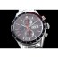 TAG HEUER 태그호이어 까레라 칼리버16-12 CV2A1M.BA0796
