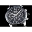 MONT BLANG 몽블랑 타임워커 크로노그라프 U0102365