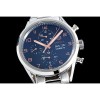 TAG HEUER 태그호이어 까레라 칼리버16-16 CV2A10.BA0796