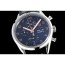 TAG HEUER 태그호이어 까레라 칼리버16-17 CV2A11.BA0796
