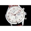 TAG HEUER 태그호이어 까레라 칼리버16-19 CV2A11.FC6235