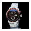 TAG HEUER 태그호이어 까레라 칼리버162 CV2A10.BA0796