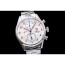 TAG HEUER 태그호이어 까레라 헤리티지 CAS2112.FC6291