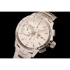 TAG HEUER 태그호이어 링크 CAT2011.BA0952