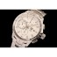 TAG HEUER 태그호이어 링크 CAT2011.BA0952