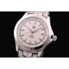 TAG HEUER 태그호이어 링크 WJF2211.BA0586
