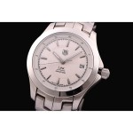 TAG HEUER 태그호이어 링크 WJF2211.BA0586