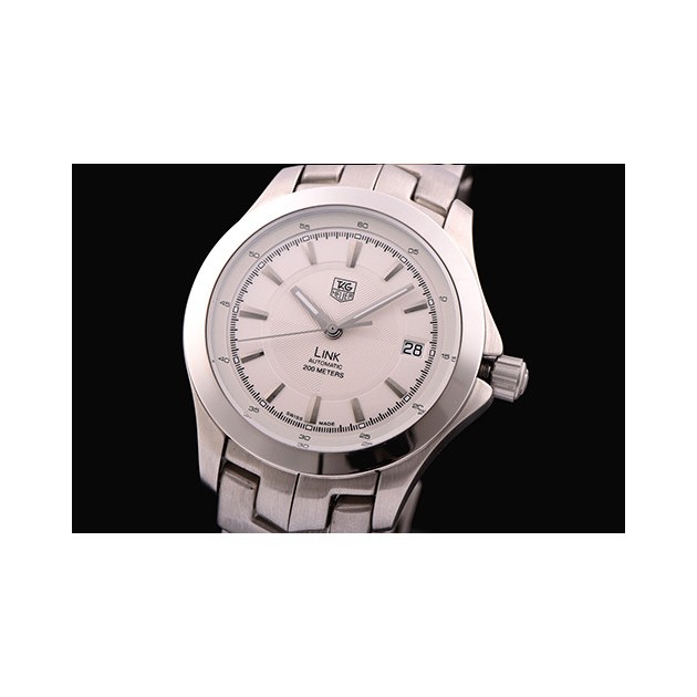 TAG HEUER 태그호이어 링크 WJF2211.BA0586