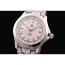TAG HEUER 태그호이어 링크 WJF2211.BA0586