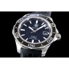 TAG HEUER 태그호이어 아쿠아레이서 WAK2110.FT6027