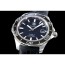 TAG HEUER 태그호이어 아쿠아레이서 WAK2110.FT6027