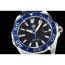 TAG HEUER 태그호이어 아쿠아레이서 WAY201C.FC6395