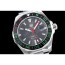 TAG HEUER 태그호이어 아쿠아레이서 WAY201D.BA0927-2