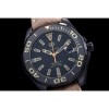 TAG HEUER 태그호이어 아쿠아레이서 WAY208C.FC6383