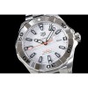 TAG HEUER 태그호이어 아쿠아레이서 WAY2013.BA0927