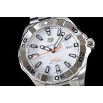 TAG HEUER 태그호이어 아쿠아레이서 WAY2013.BA0927