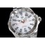 TAG HEUER 태그호이어 아쿠아레이서 WAY2013.BA0927